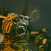 U.S. Marines, NATO Partner Forces conduct large scale amphibious night landing, reconnaissance training exercise in Estonia
