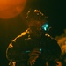 U.S. Marines, NATO Partner Forces conduct large scale amphibious night landing, reconnaissance training exercise in Estonia
