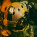 U.S. Marines, NATO Partner Forces conduct large scale amphibious night landing, reconnaissance training exercise in Estonia