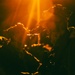 U.S. Marines, NATO Partner Forces conduct large scale amphibious night landing, reconnaissance training exercise in Estonia