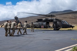 Shoot, Move, Communicate 2023 [Image 5 of 16]