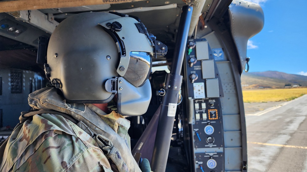 Rally in the Pacific 2023