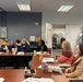 Westover A&amp;FR hosts Mental Health training