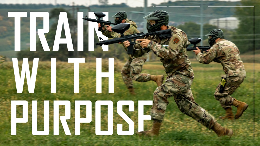 114th Fighter Wing Strategic Communication Plan Monthly Themes 114th Fighter Wing Strategic Communication Plan Monthly Themes