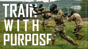 Inside the Castle - Ep. 166 "Stone by Stone" Series - Frannie Bui - National Hurricane Program Manager