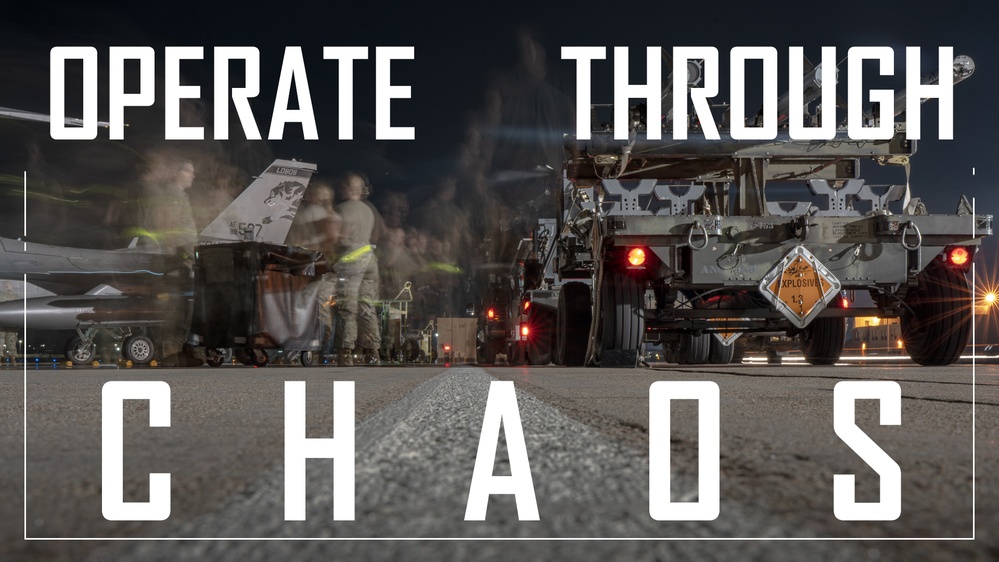 114th Fighter Wing Strategic Communication Plan Monthly Themes 114th Fighter Wing Strategic Communication Plan Monthly Themes