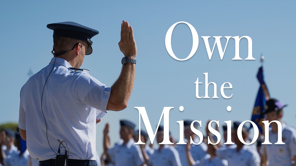 114th Fighter Wing Strategic Communication Plan Monthly Themes 114th Fighter Wing Strategic Communication Plan Monthly Themes