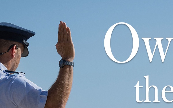 114th Fighter Wing Strategic Communication Plan Monthly Themes