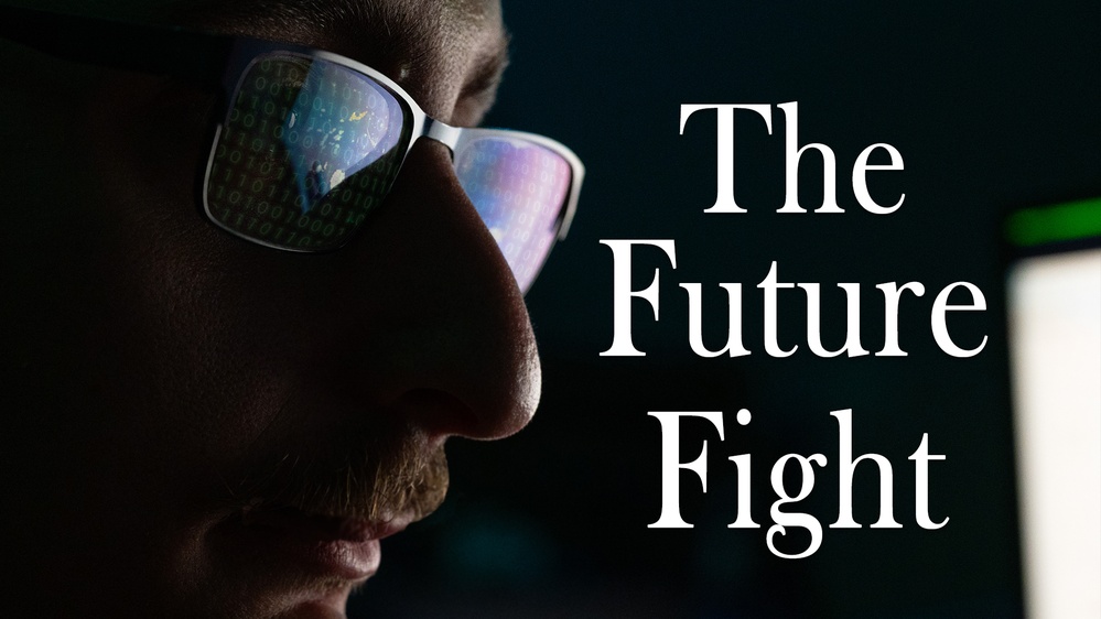 114th Fighter Wing Strategic Communication Plan Monthly Themes 114th Fighter Wing Strategic Communication Plan Monthly Themes