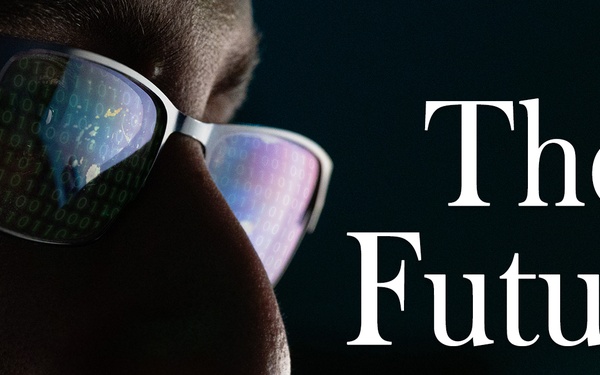 114th Fighter Wing Strategic Communication Plan Monthly Themes