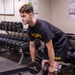 South Carolina National Guard Soldiers Promote Mission Readiness in the District of Columbia