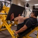 South Carolina National Guard Soldiers Promote Mission Readiness in the District of Columbia