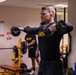 South Carolina National Guard Soldiers Promote Mission Readiness in the District of Columbia