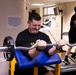 South Carolina National Guard Soldiers Promote Mission Readiness in the District of Columbia