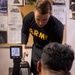South Carolina National Guard Soldiers Promote Mission Readiness in the District of Columbia