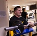South Carolina National Guard Soldiers Promote Mission Readiness in the District of Columbia