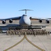 Moving cargo and passengers