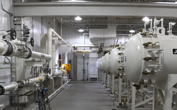 439th LRS fuels the fight
