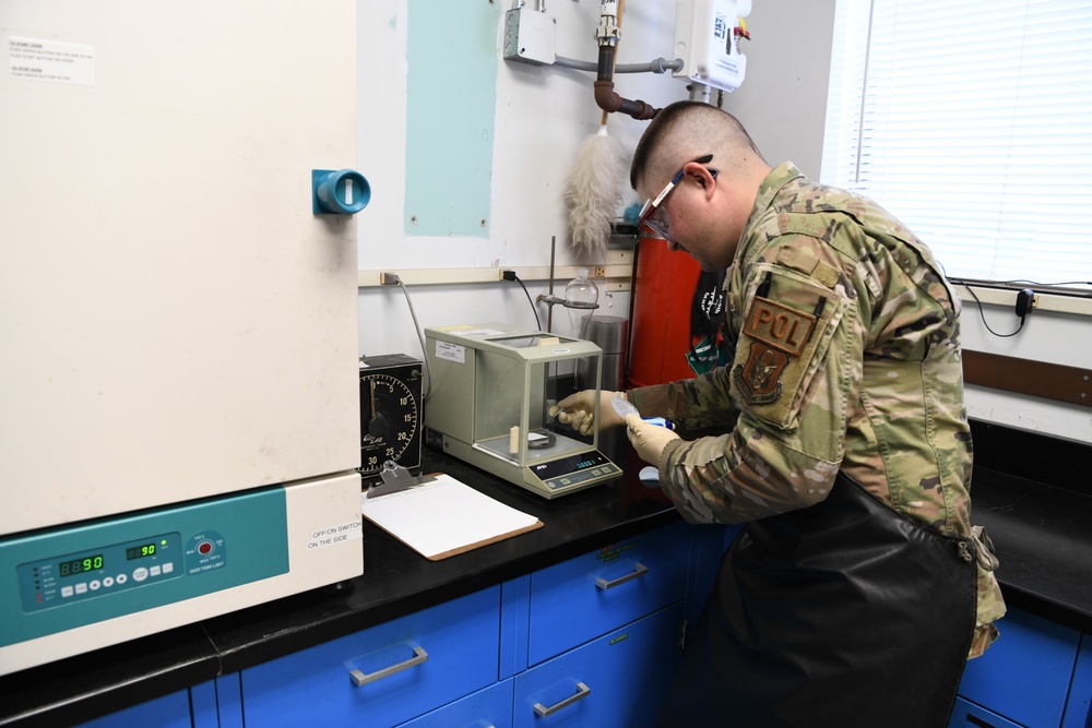 439th LRS fuels the fight