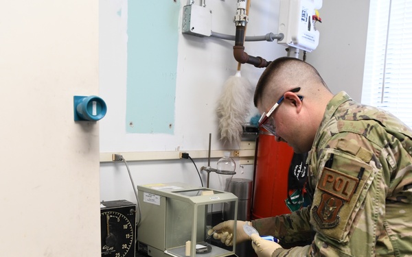 439th LRS fuels the fight
