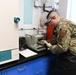 439th LRS fuels the fight