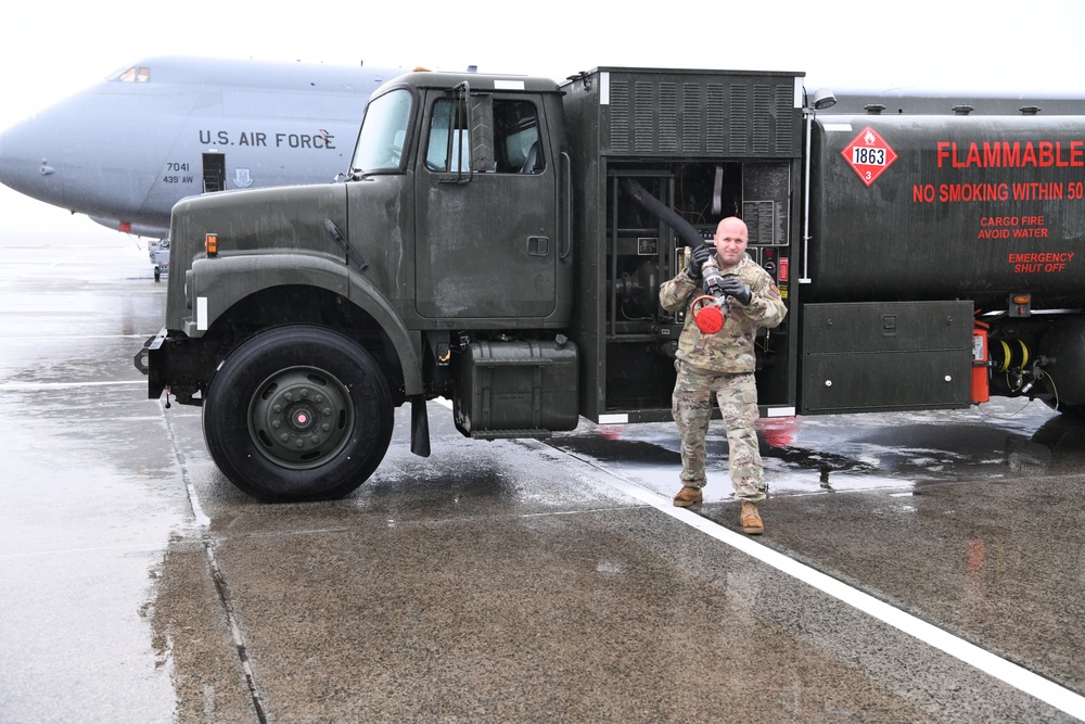 439th LRS fuels the fight