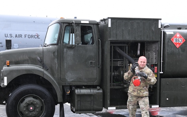 439th LRS fuels the fight