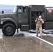 439th LRS fuels the fight