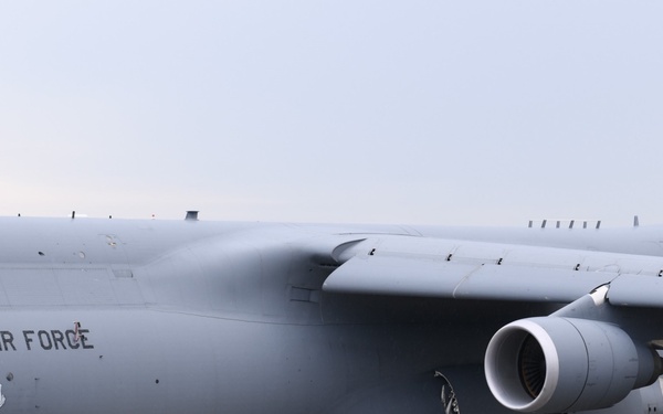 Repair, inspect, service… and REPEAT!