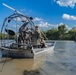 Operation Lone Star - Boat Ops
