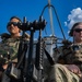 Operation Lone Star - Boat Ops