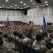 Commander's Call: 433rd AW Focuses on Personal Responsibility, Combat Readiness