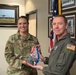 163d Attack Wing pilot nominated for Alison Award