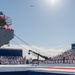 Titans of the Sea Navy 250 All Hands Call