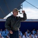Titans of the Sea Navy 250 All Hands Call