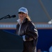 Titans of the Sea Navy 250 All Hands Call