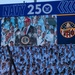 Titans of the Sea Navy 250 All Hands Call
