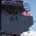 Titans of the Sea Navy 250 All Hands Call