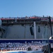 Titans of the Sea Navy 250 All Hands Call