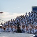 Titans of the Sea Navy 250 All Hands Call