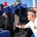 Titans of the Sea Navy 250 All Hands Call
