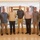 Oregon National Guard Members Attend SSCI Conference