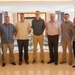 Oregon National Guard Members Attend SSCI Conference