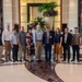 Oregon National Guard Members Attend SSCI Conference