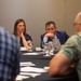 Oregon National Guard Members Attend SSCI Conference