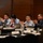 Oregon National Guard Members Attend SSCI Conference