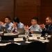 Oregon National Guard Members Attend SSCI Conference