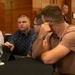 Oregon National Guard Members Attend SSCI Conference