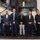 Oregon National Guard Members Attend SSCI Conference