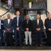 Oregon National Guard Members Attend SSCI Conference